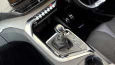 Peugeot 3008 1.2 PureTech GT 5dr Petrol Estate